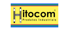 Logo_Hitocom