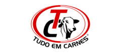 Logo_TC Logo_TC