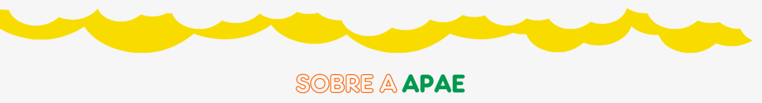 sobre_apae sobre_apae
