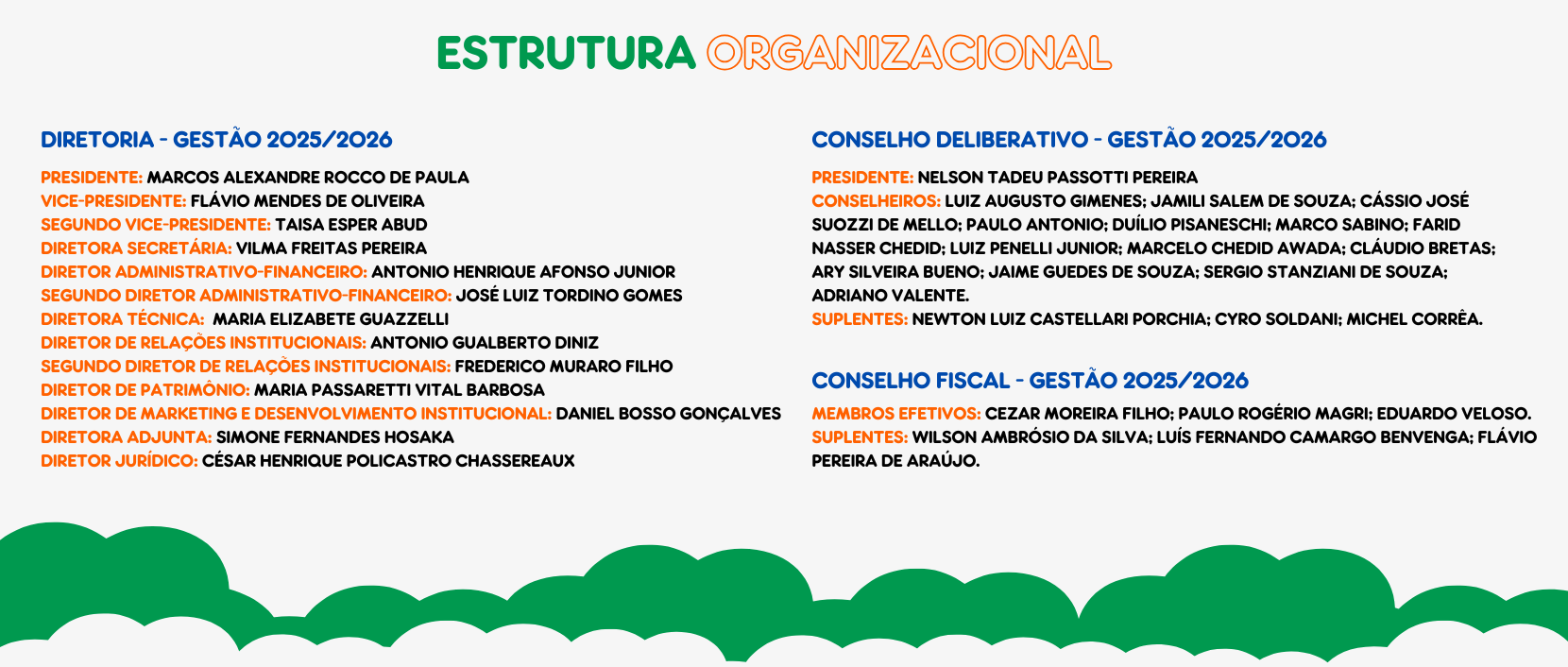 02_IDENTIDADE_VISUAL_SITE_2024