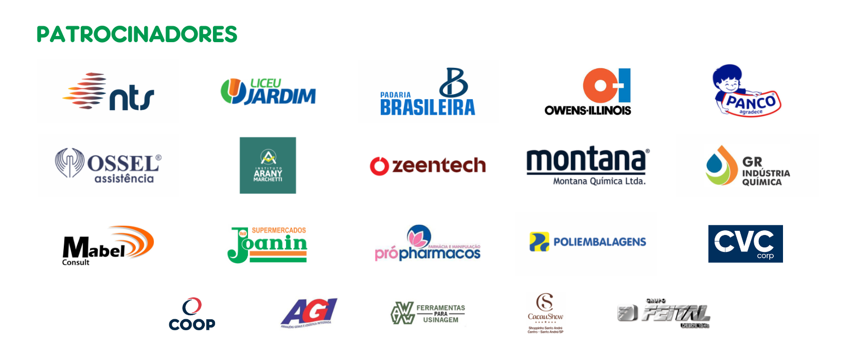 patrocinadores_2025_site