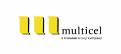 Logo_Multicel
