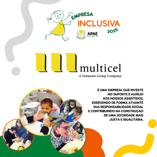 POST_EMPRESA_AMIGA_2023