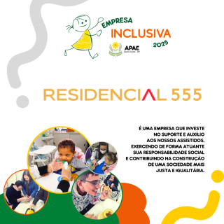 POST_EMPRESA_AMIGA_2023