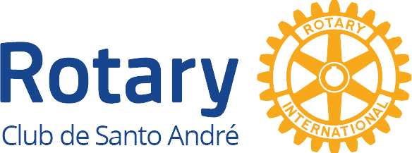 Rotary Club de Santo André