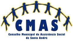 CMAS