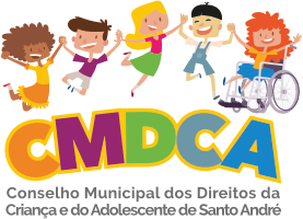 CMDCA